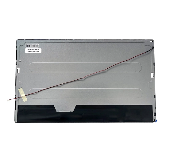 ips-display-vs-tft-display