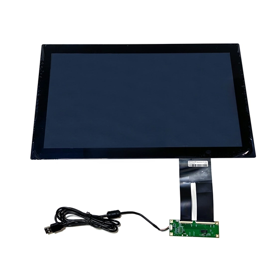 ips-lcd-vs-tft-display