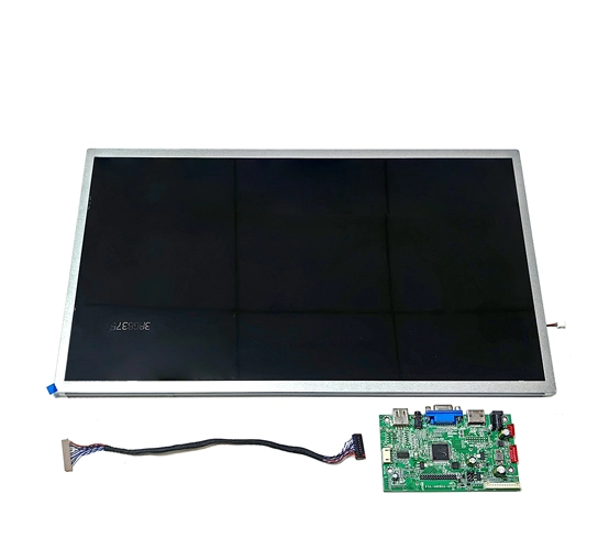 lcd-18-5