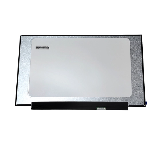 tft-display-vs-ips-lcd