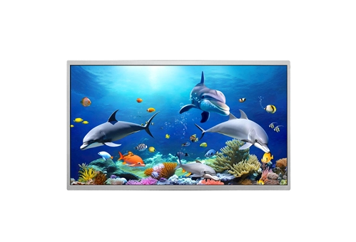 W270C30H1LI-S09B0 27 Inch IPS TFT LCD