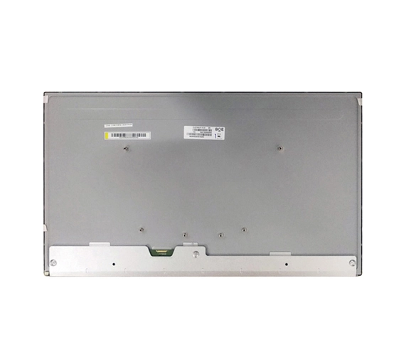 27-tft-monitor
