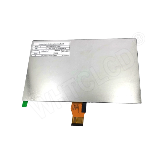 10-1-inch-lcd-panel