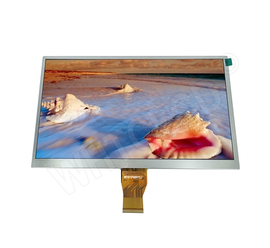 10-1-inch-lvds-lcd-panel