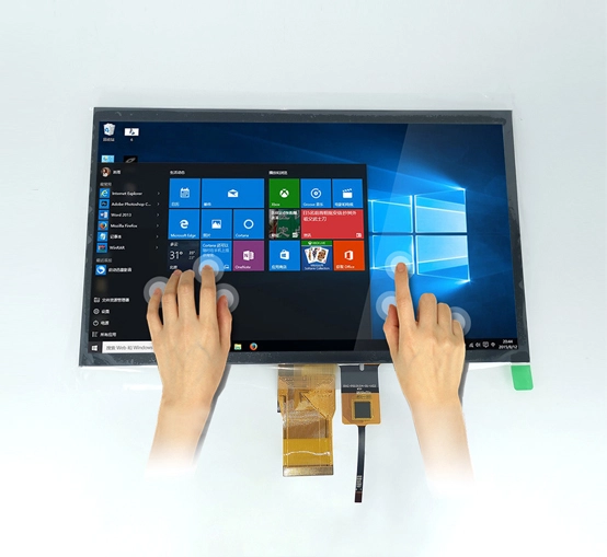 10-1-tft-display
