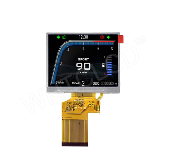 3-5-inch-tft-display