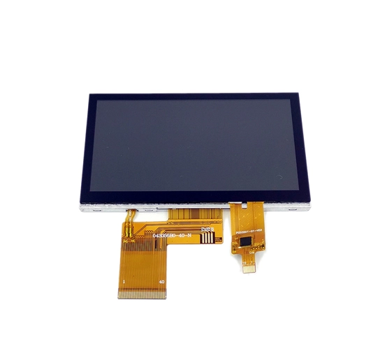 4-3-inch-ips-lcd-display