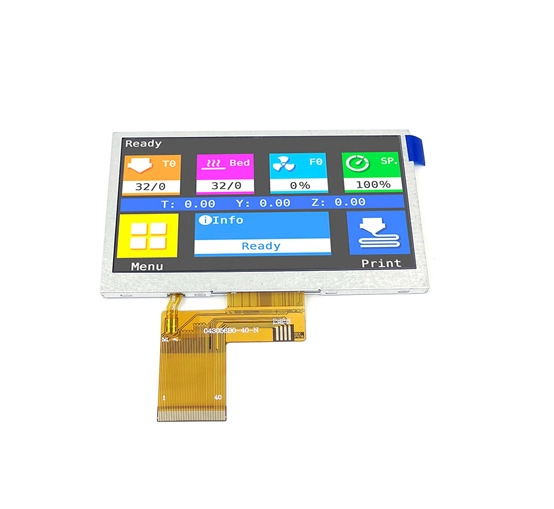 4-3-inch-ips-lcd-screen