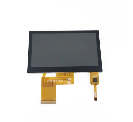 4-3-inch-tft-lcd
