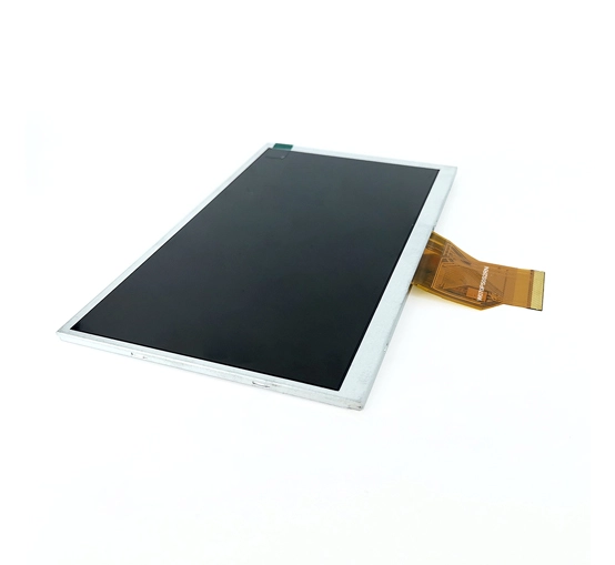 7-lcd-display