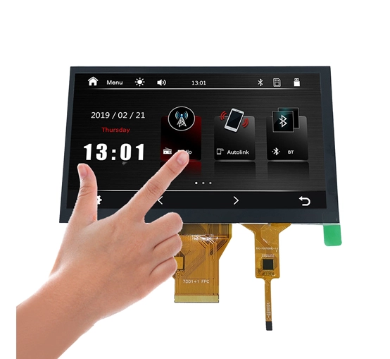 7in-lcd-screen
