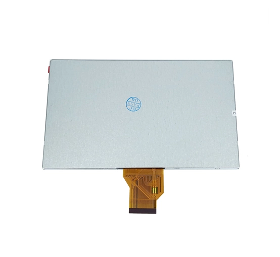 8-inch-tft-display