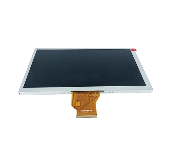 8-inch-tft-lcd