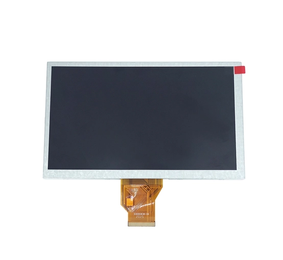8-lcd-display