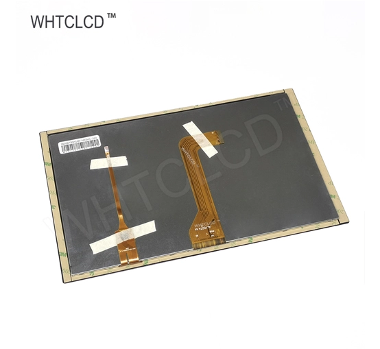 ips-10-1-inch-lcd-oem