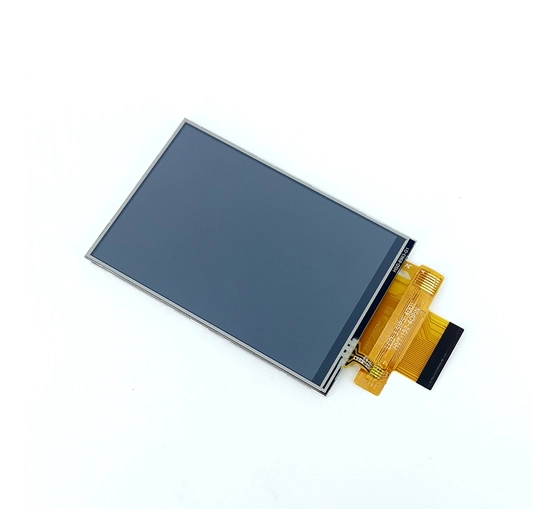 ips-display-vs-tft-lcd