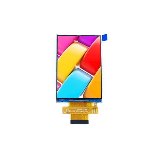 ips-lcd-tft