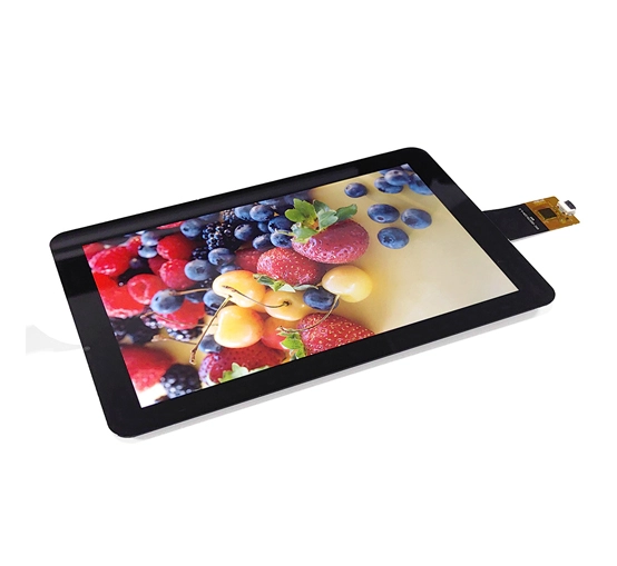 ips-lcd-vs-tft-lcd-which-is-better