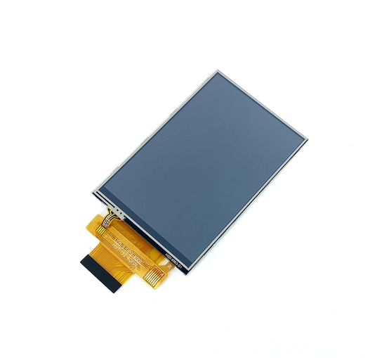 ips-lcd-vs-tft-lcd