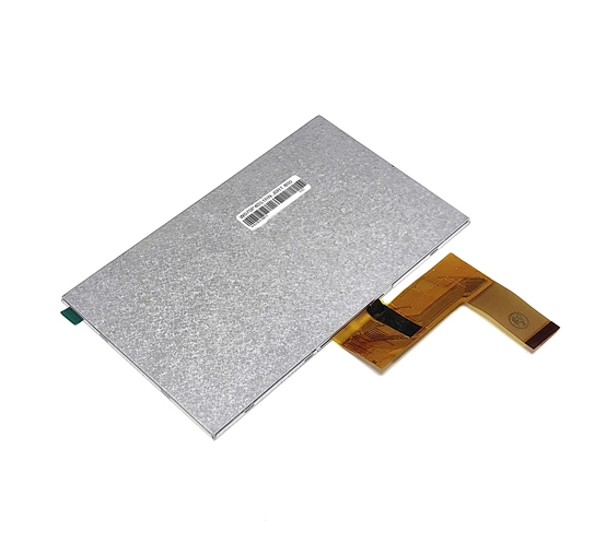 lcd-tft-7-inch