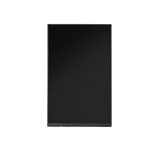 programming-tft-lcd-display