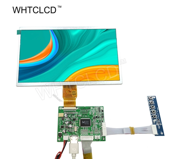 programming-tft-lcd-display