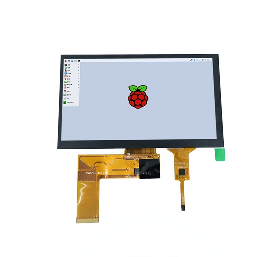 tft-display-7-inch