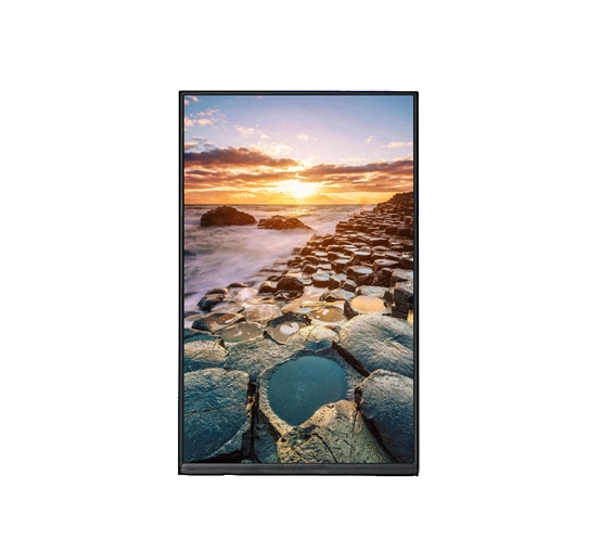 tft-display-module