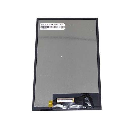 tft-display-vs-ips-lcd-display