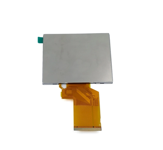 tft-lcd-3-5