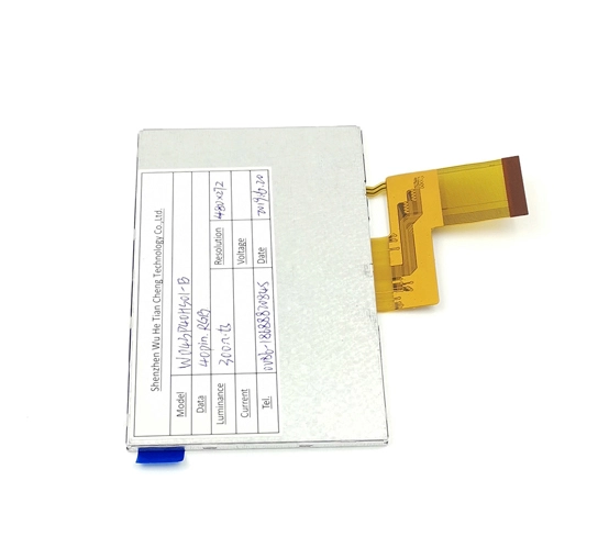 tft-lcd-4-3-inch