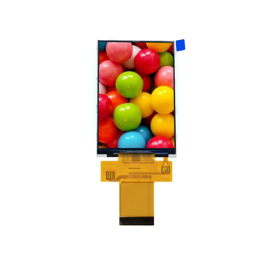 tft-lcd-ips-lcd