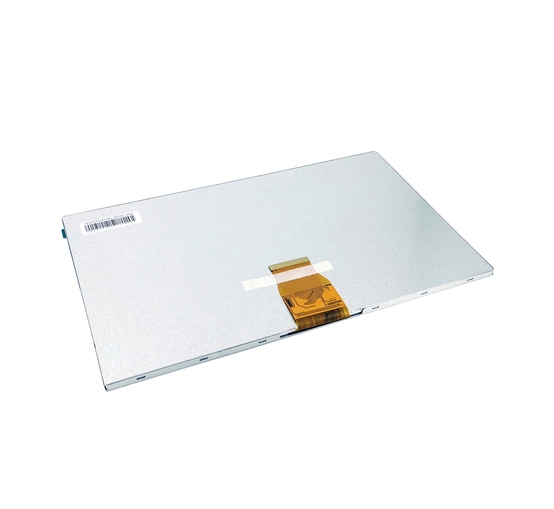 tft-lcd-touch-screen-module