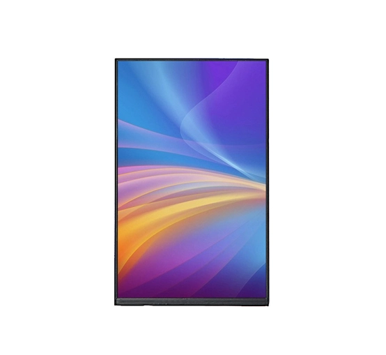 tft-vs-ips-lcd-display