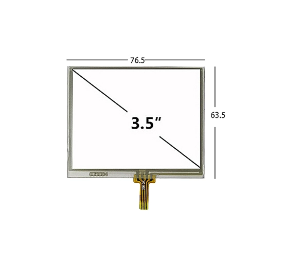 3-5-inch-tft-lcd-screen