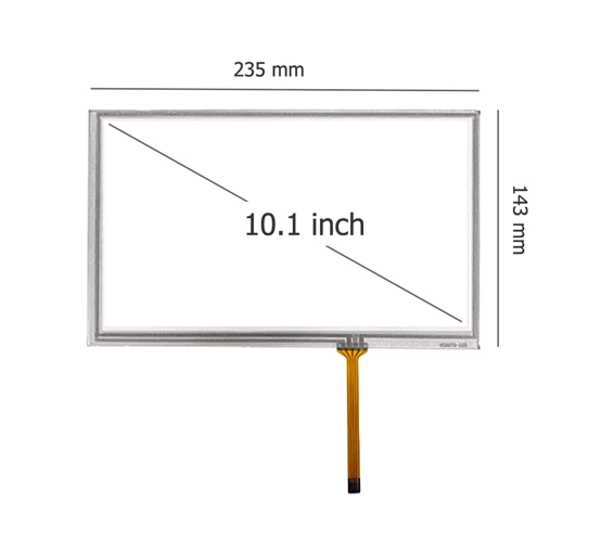 10-1-touch-screen