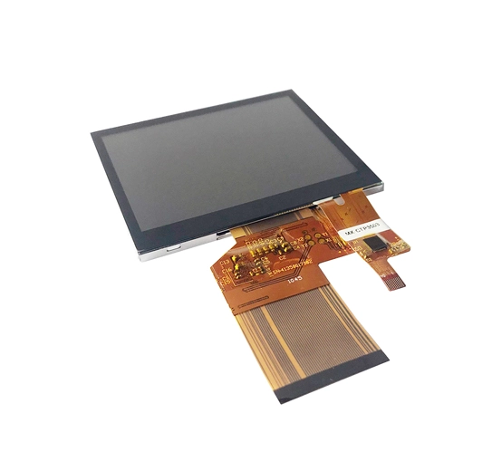3-5-inch-tft-lcd-touch-screen.jpg
