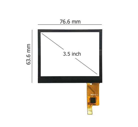 3-5-tft-touch-screen.jpg