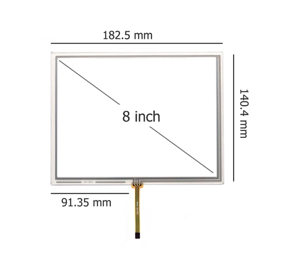 8-inch-lcd-screen