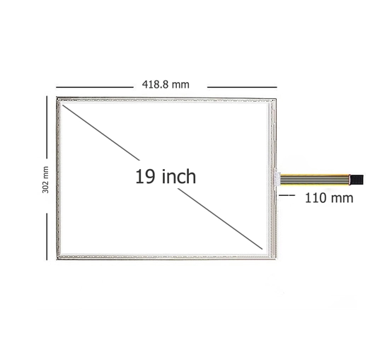raspberry-pi-resistive-touch-screen