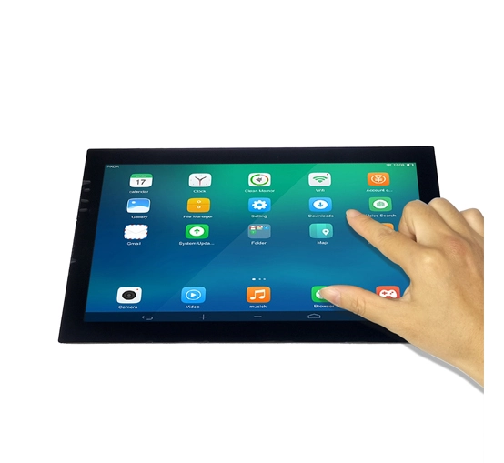 10-1-capacitive-touch-screen