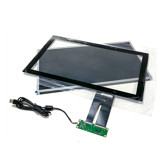32-inch-touch-screen-monitor
