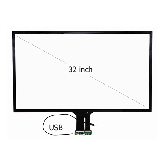 32-touch-screen-monitor