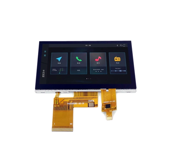 4-3-lcd-screen