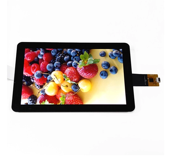 7-capacitive-screen