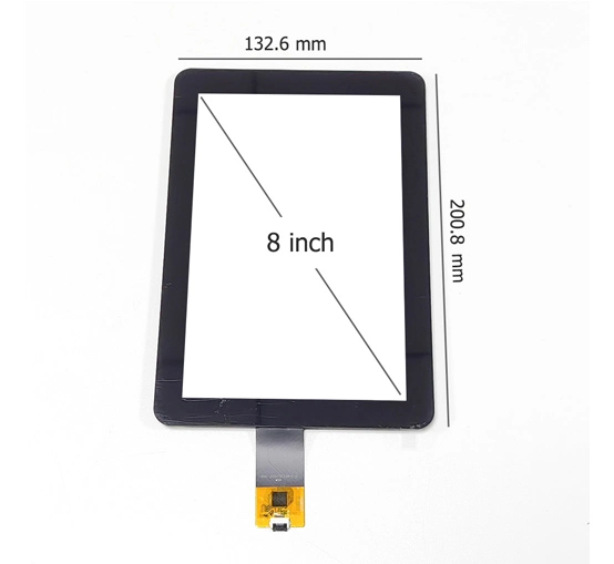 capacitive-multi-touch-screen