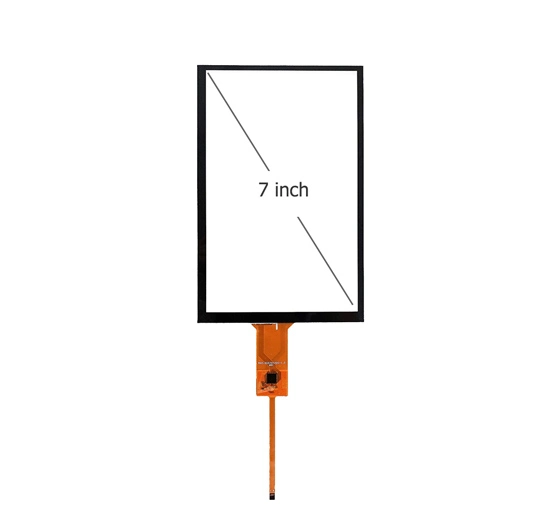 capacitive-touch-screen-for-sale