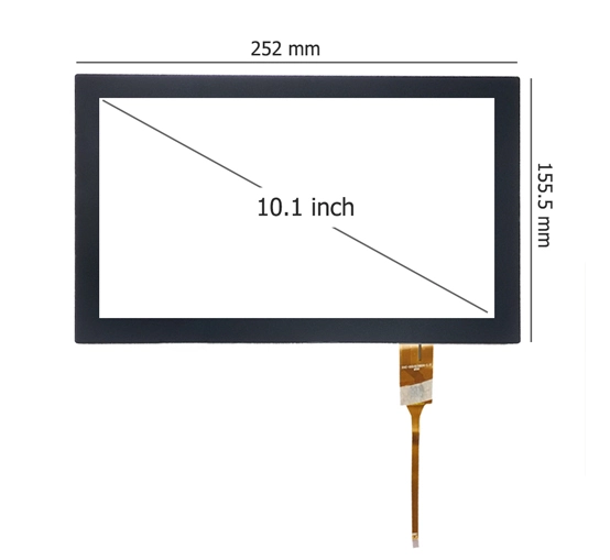 custom-capacitive-touch-screen