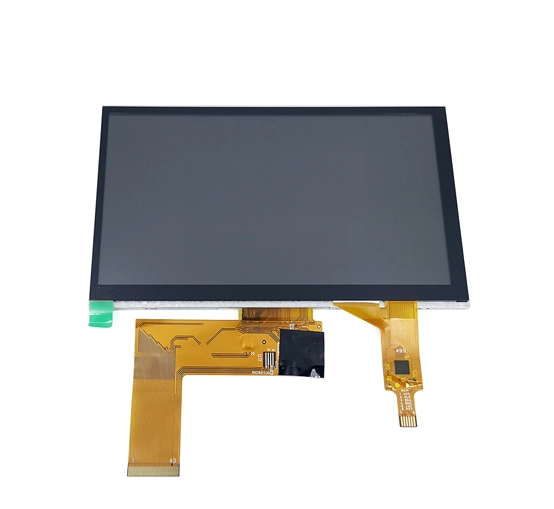 projected-capacitive-touch-screen