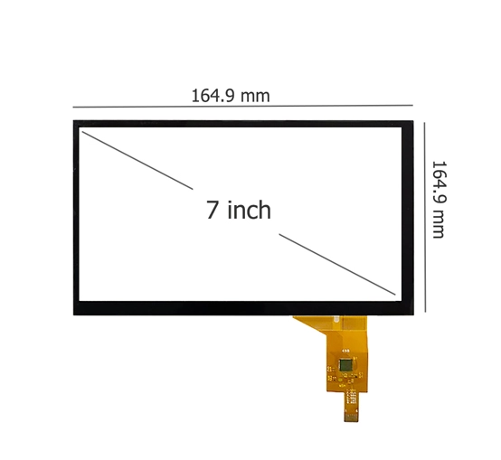 projected-capacitive-touch